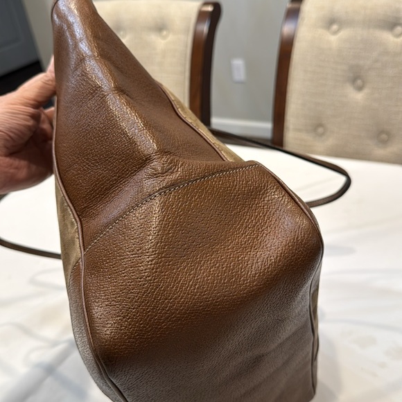 Authentic Gucci bag - Picture 5 of 13